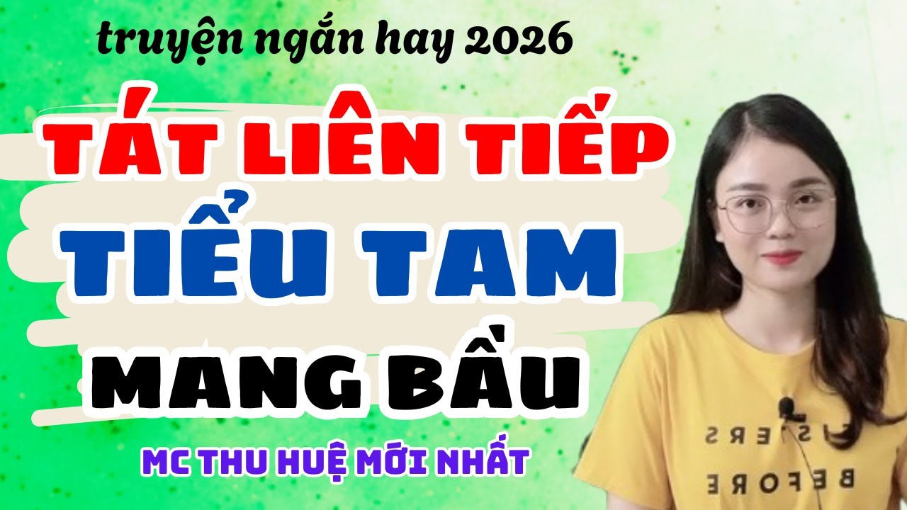 Truyện Ngắn 2026 Đổi Vợ Lấy Công Danh Và Cái Kết Cực Hay | Truyện Thu Huệ Mới Nhất