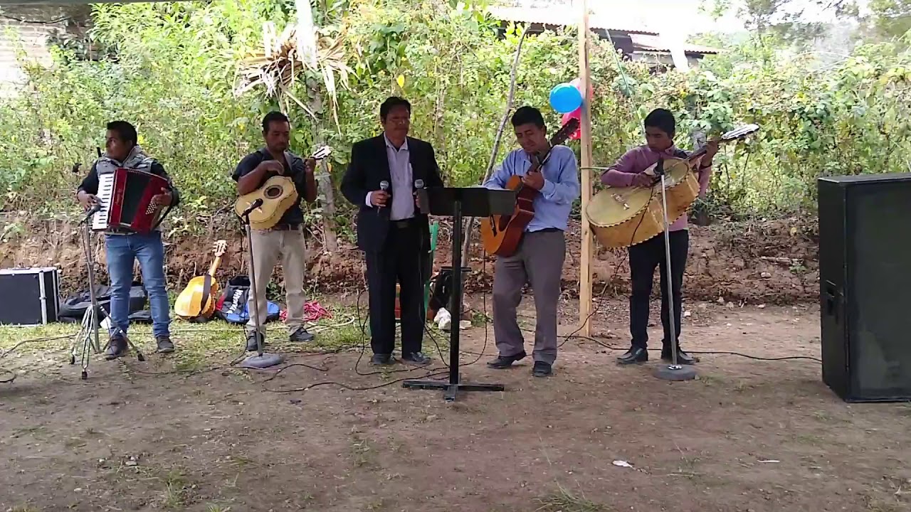 Hay un lugar do quiero estar