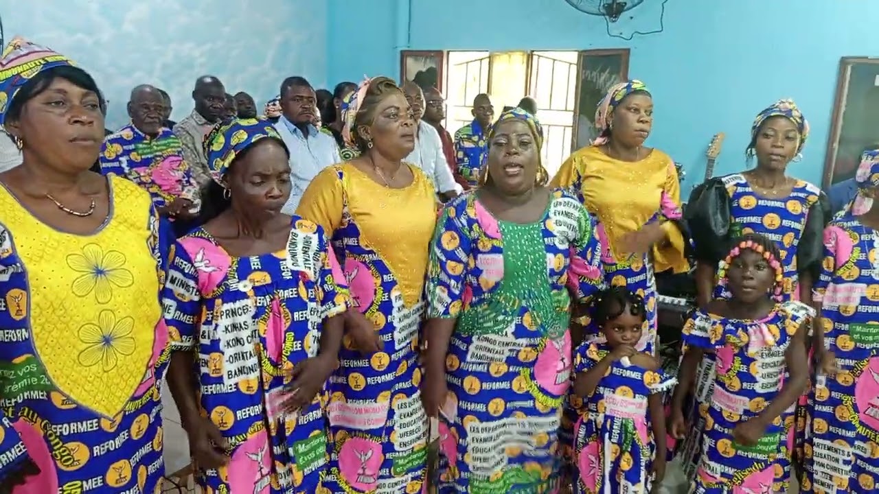 Yesu bukana vutuka 
