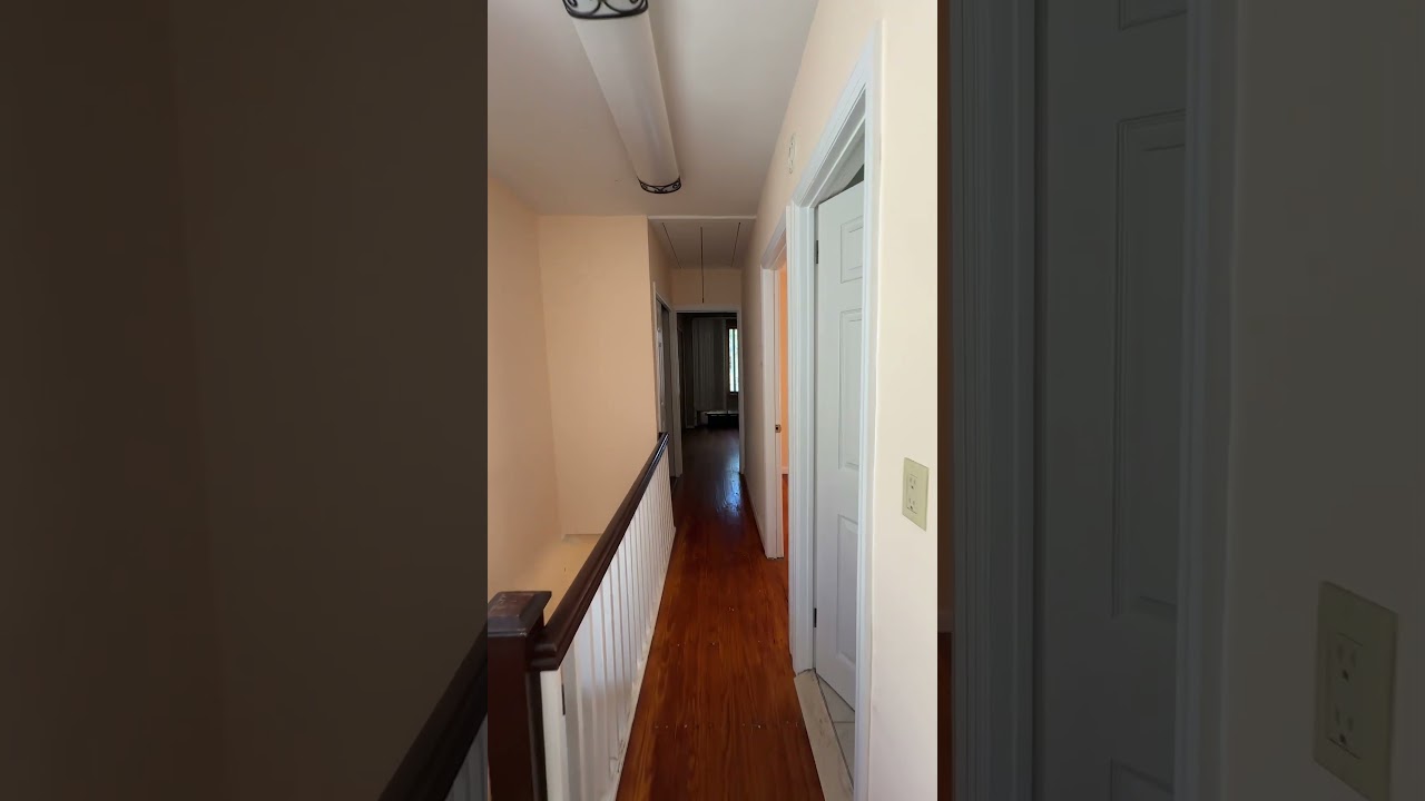 #Queens #nyc #cleaning #home #dayhabitsofacleanhome #cleanhome #homeorganization