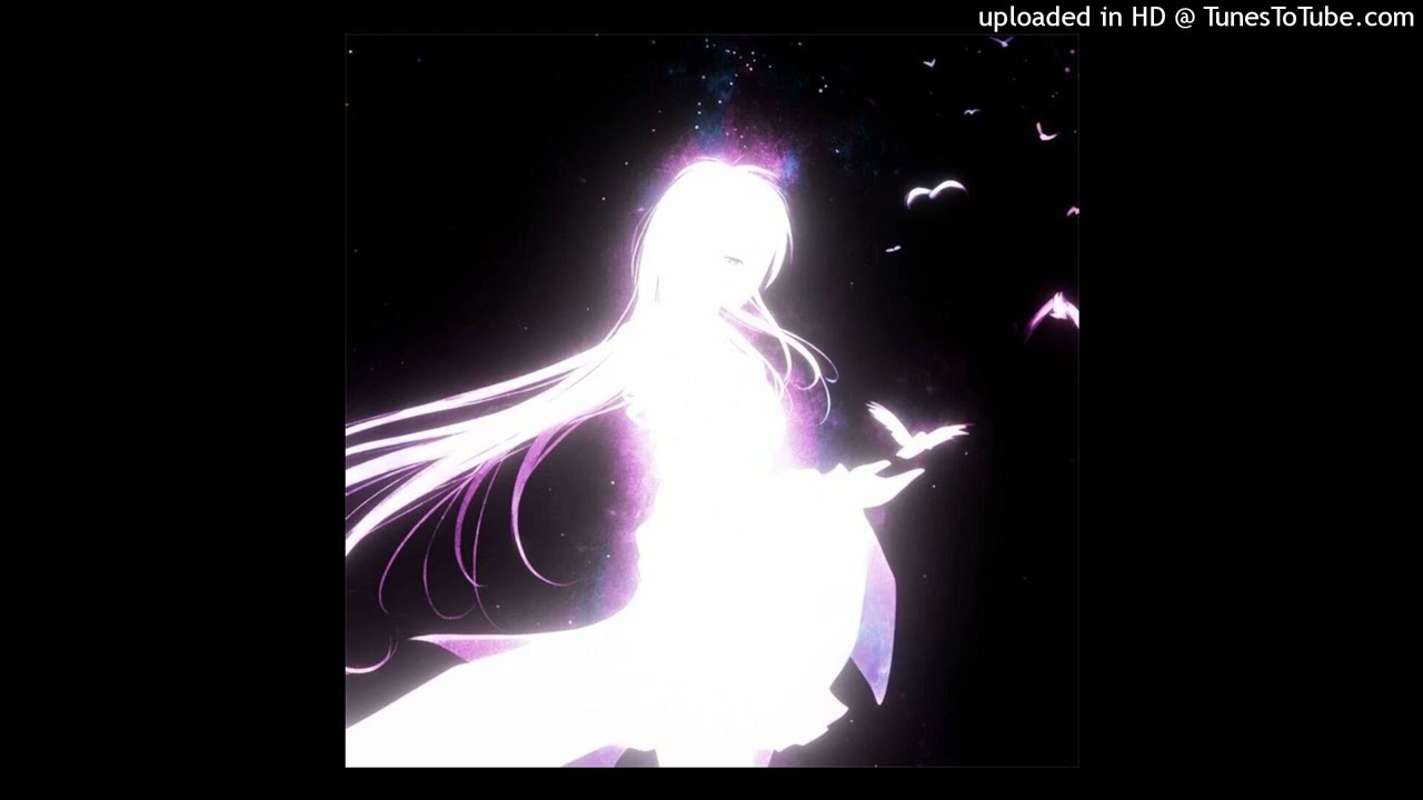 [free for profit] digicore + hyperpop type beat 