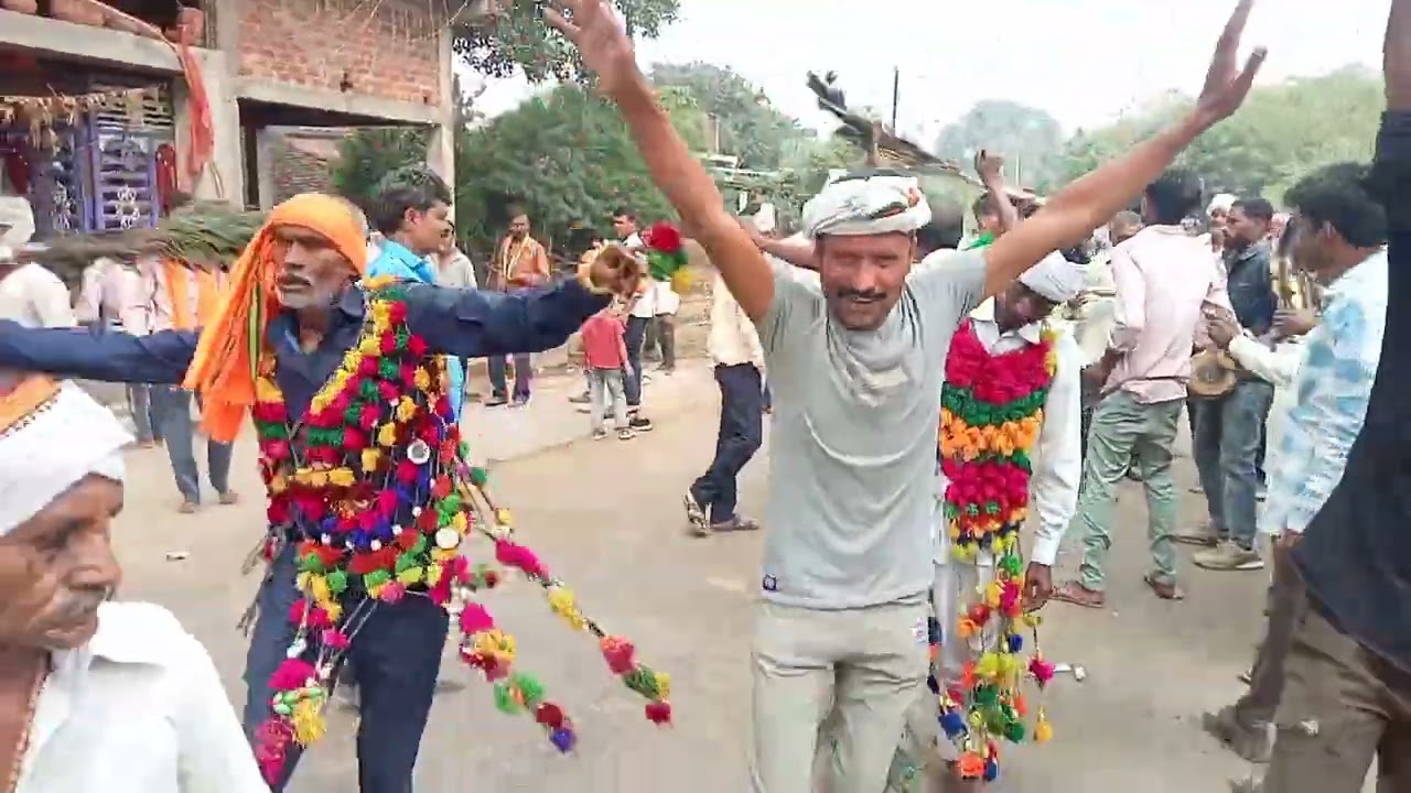 गांव की देसी दिवारी 🤣🤣 ll YouTube channel 👉 Abhishek jrk