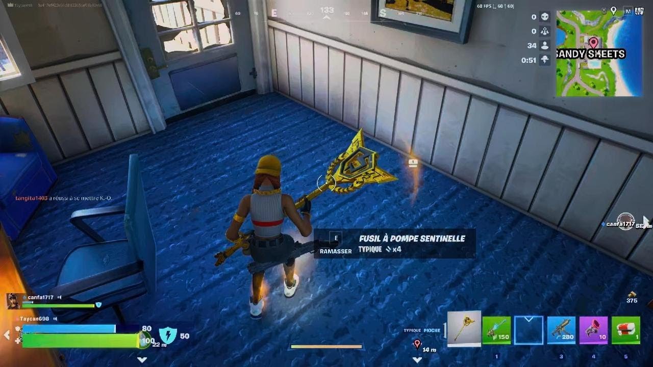 TOP 1 ET ABONNEZ-VOUS