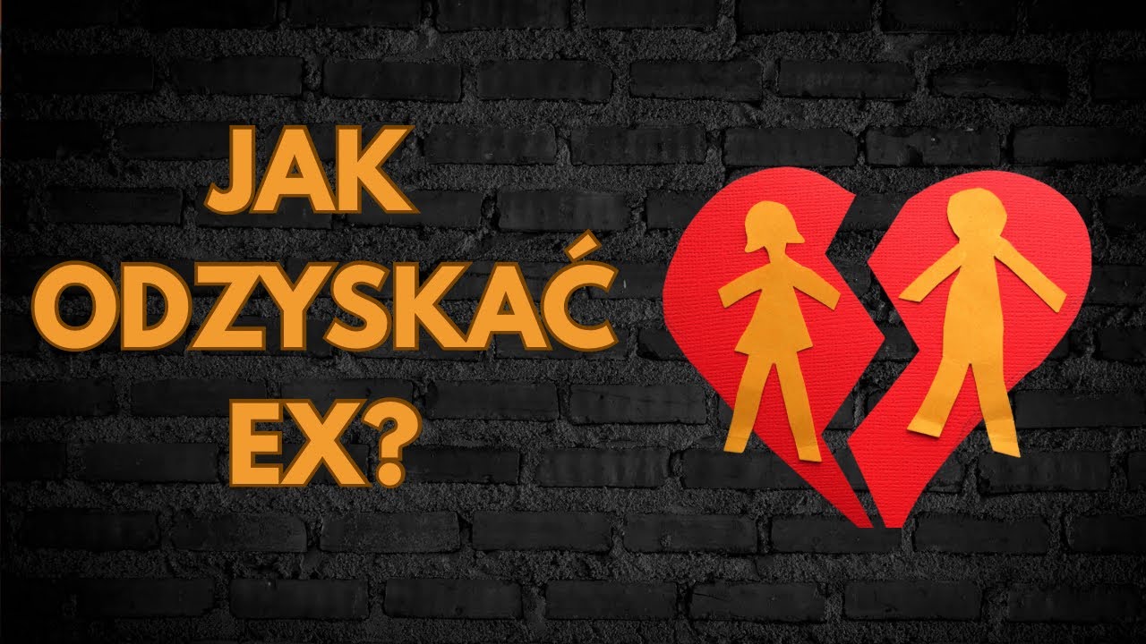 Nie pisz jej ‘hej, co u Ciebie?’ – zrób to lepiej!