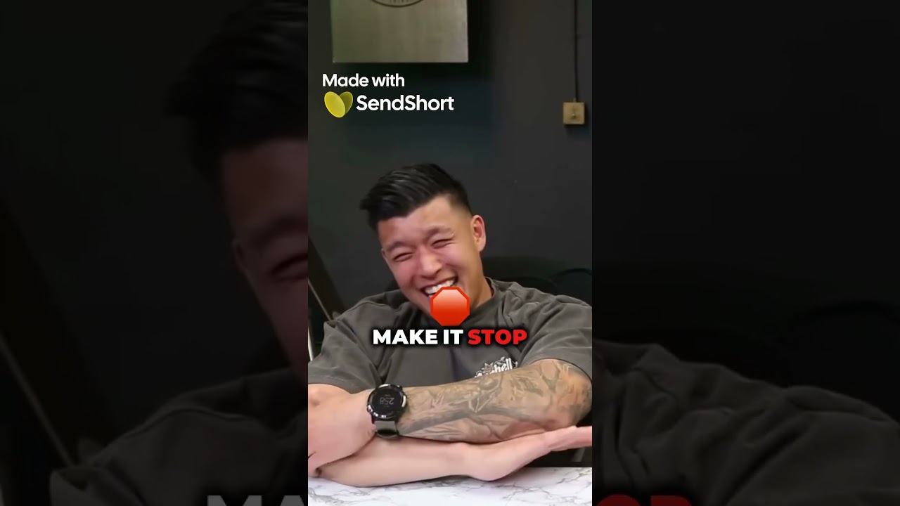 Bart explains Asian languages