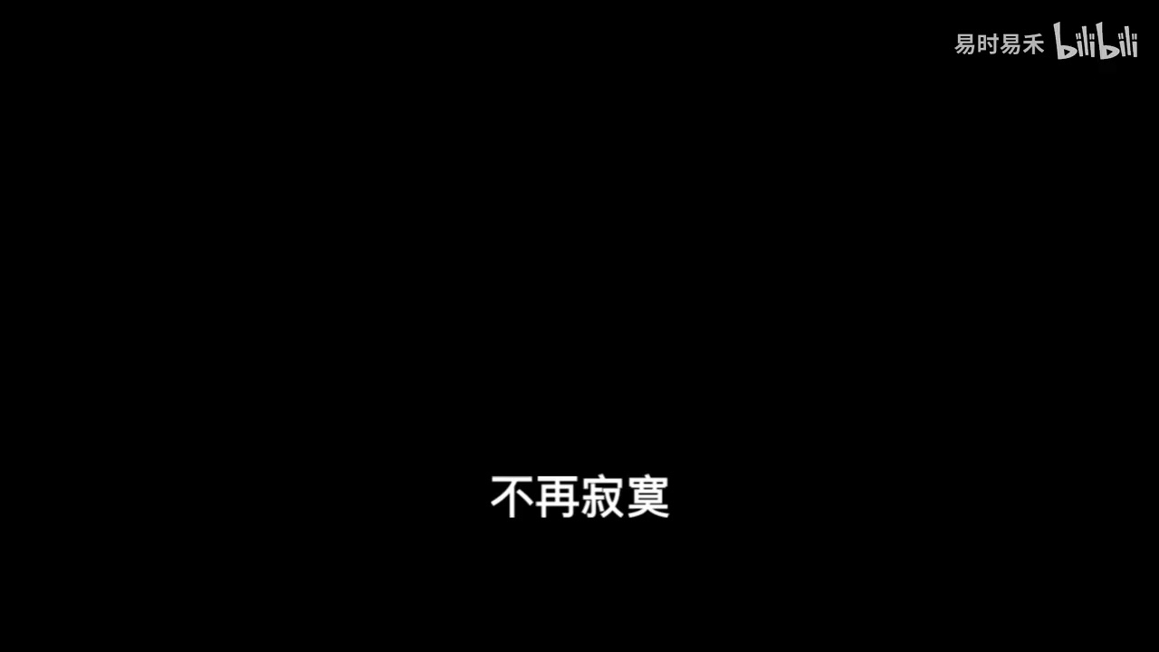 【女性向剧情】做恨 强制爱｜如果小狗喜欢这样对待你&hellip;（疯批男友上线）#asmr #女性向 #音声 #剧情 #dirtytalk