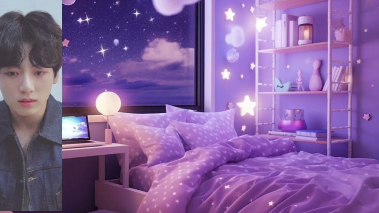 1 || The Surgeon's Embrace ||When a Surgeon's oath turns into a twisted obsession | #taekookfiction