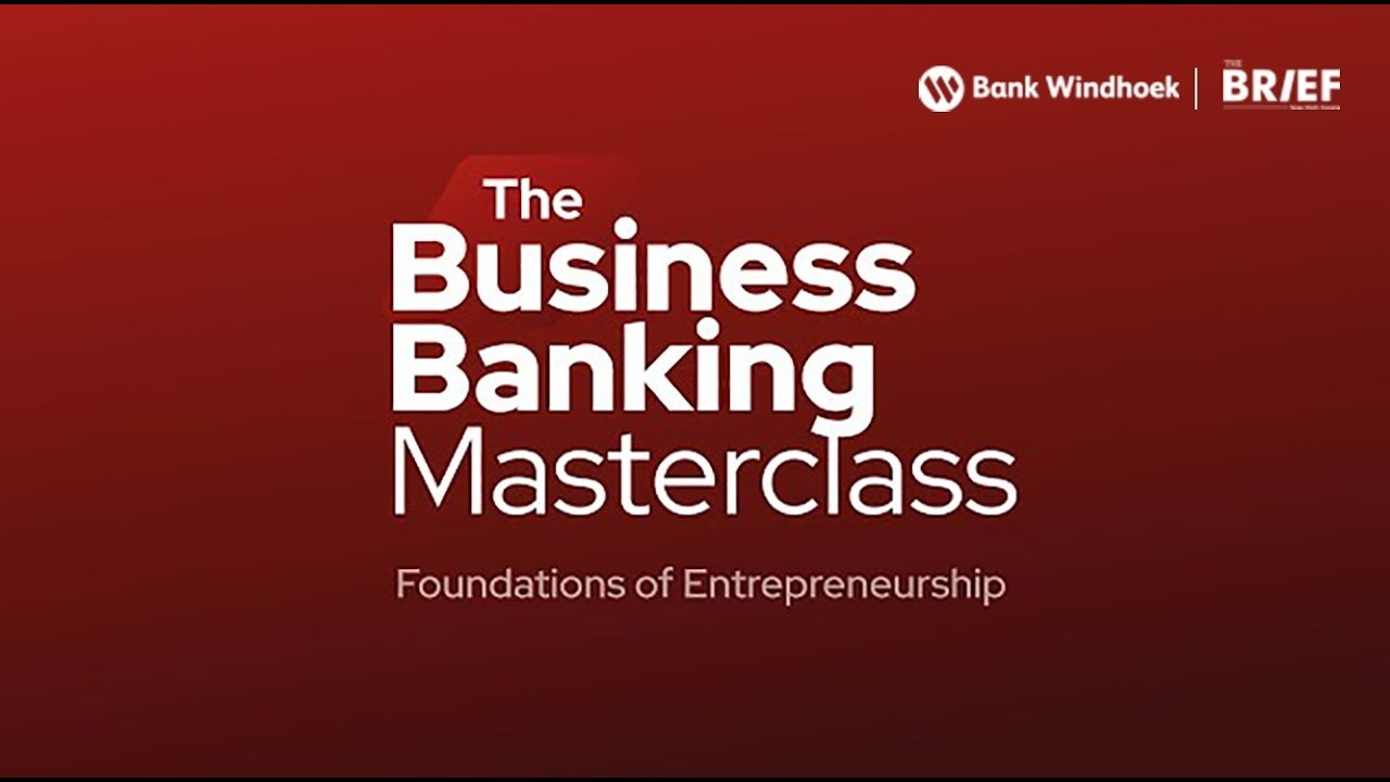 Episode 1   Fundamentals of Entrepreneurship