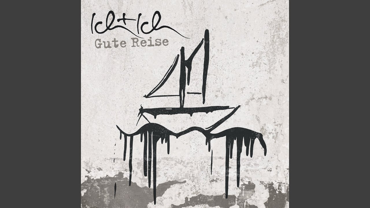 Yasemine (feat. Mohamed Mounir)