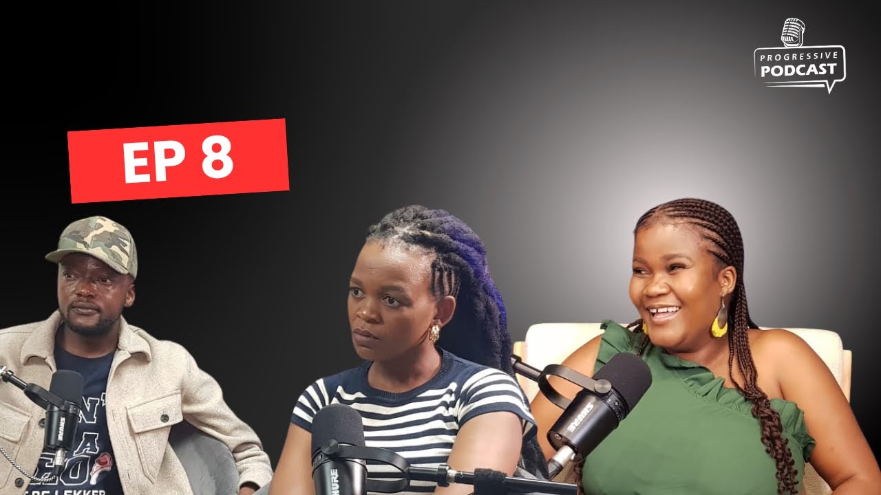 Episode 8: Durban July | KZN Tourism | Operation Dudula | 