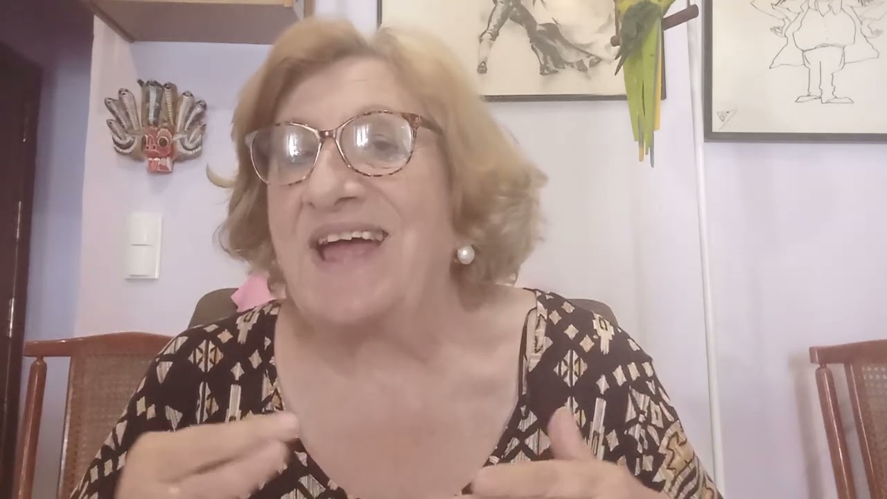 El general del Ejército muerto de Ismail Kadare