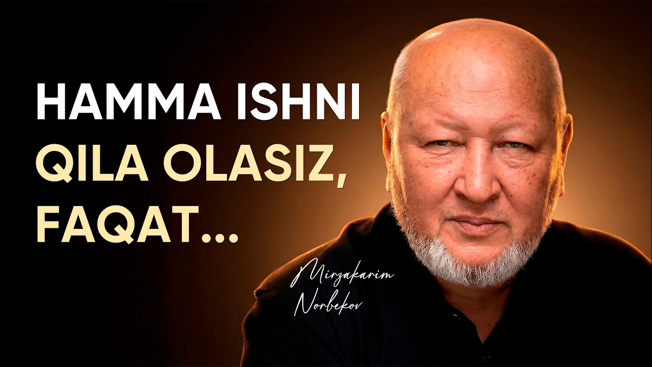 ENG TEZ ERISHILADIGAN MUVAFFAQIYAT FORMULASI