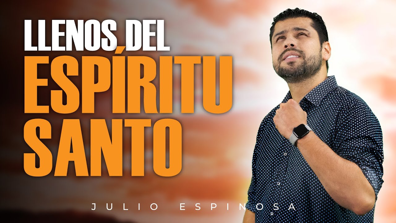 MI IGLESIA EN CASA 🏡 