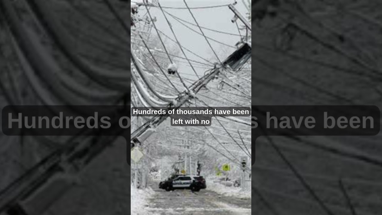 Stats for this winter storm... and they get WORSE? #weather #storms #viral #new #winterstorm