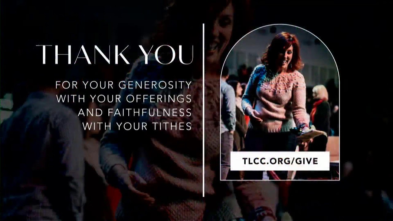 TLCC Online