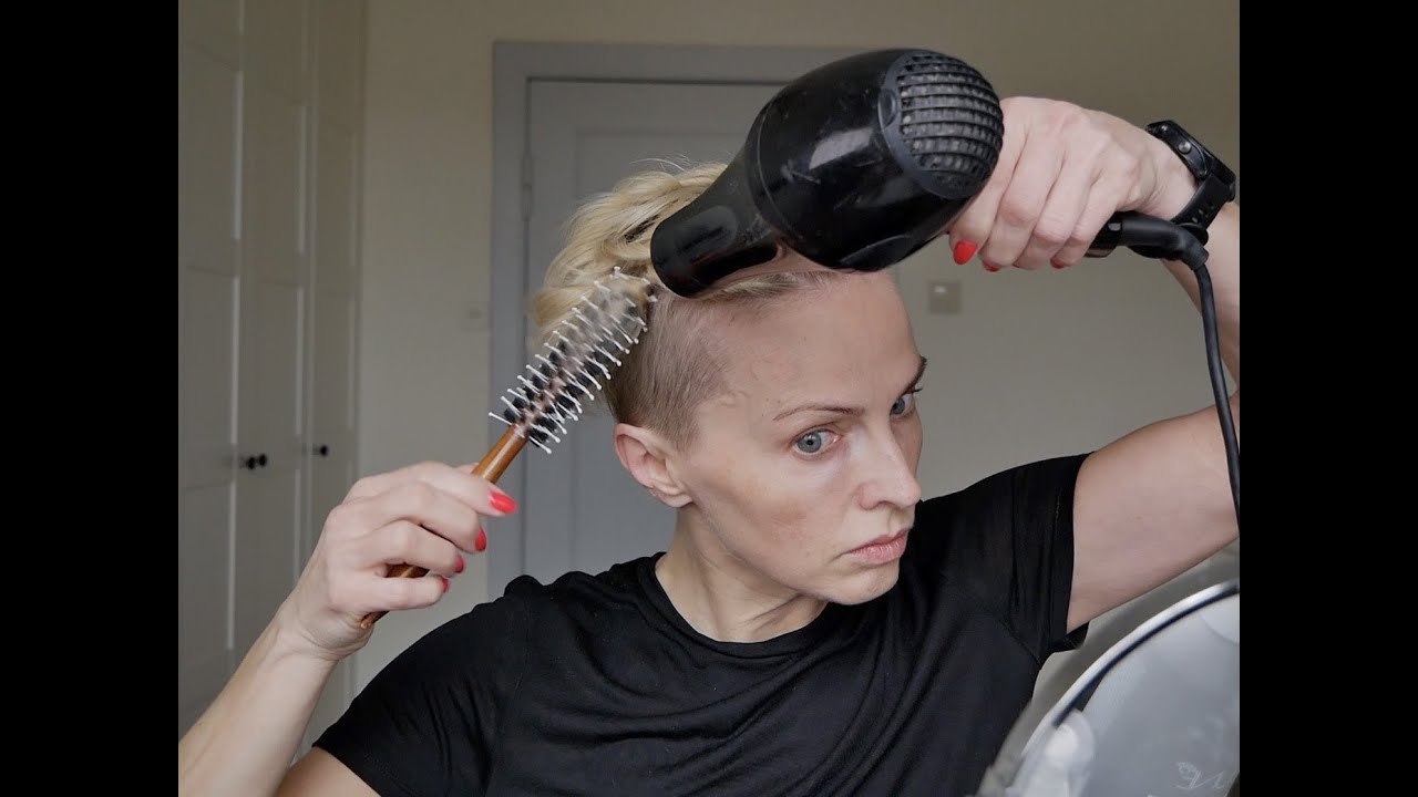 mój fryz🤣twisty, krótkie, cienkie włosy, bez lokówki ❤️