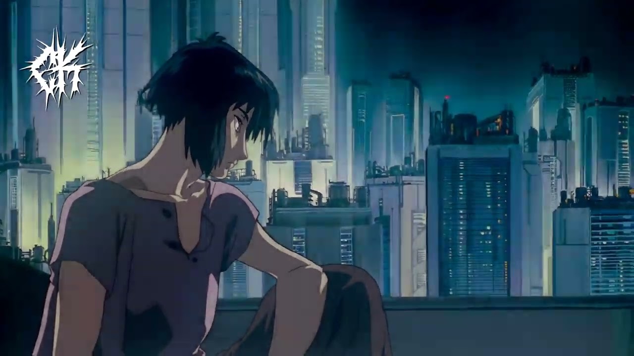 CerealK1ll3r-Horizon