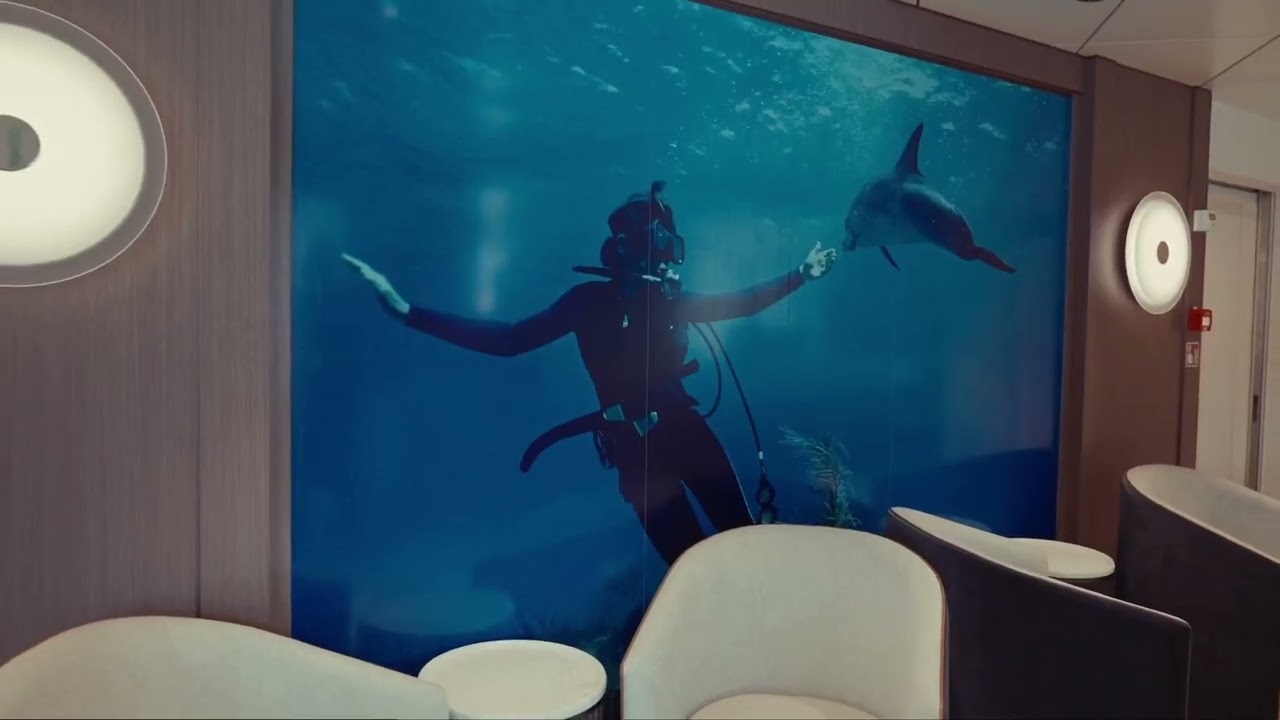 Discover AE Expeditions' Sylvia Earle