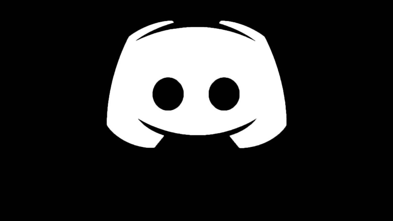 CALLING OUT ALL YOUNG GAME DEVELOPERS