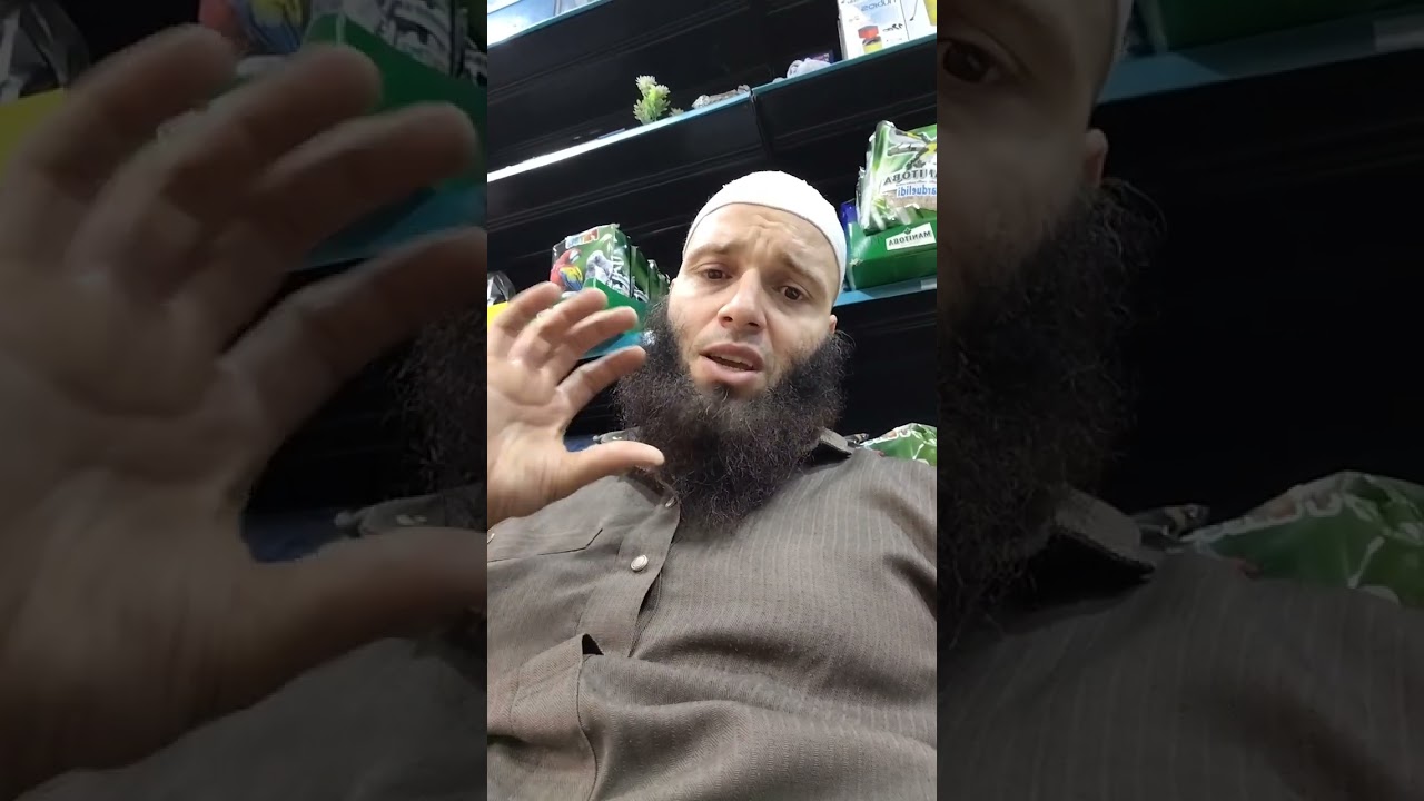 Golden tonic طريقة إستعمال و فوائده للطيور