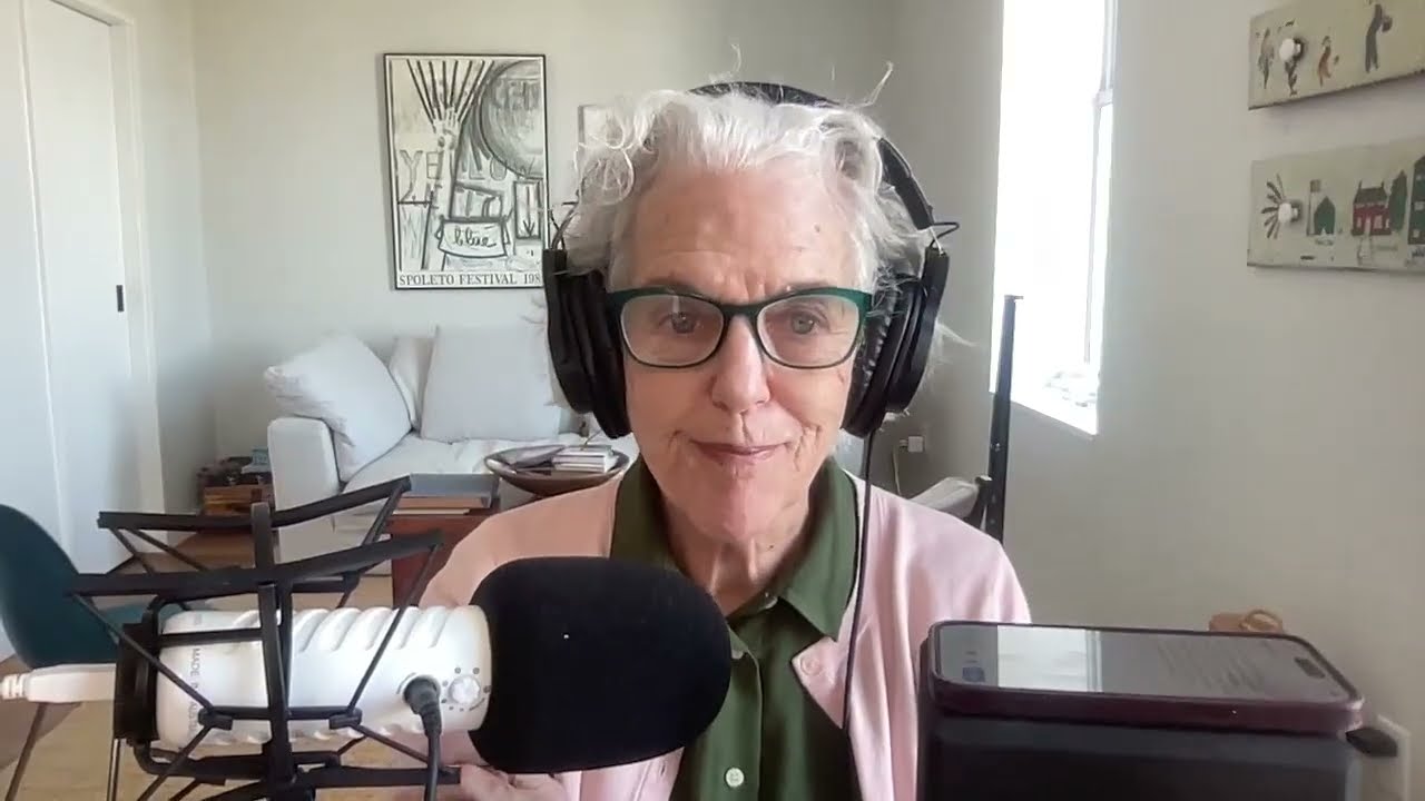 AI Without Humans in the Loop? From Mars Navigation to Moltbook