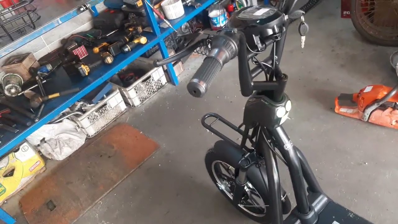 2023 volta vsm kurulumu ve teknik özellikleri volta trabzon  yetkili servisi Fatih yıldız 061