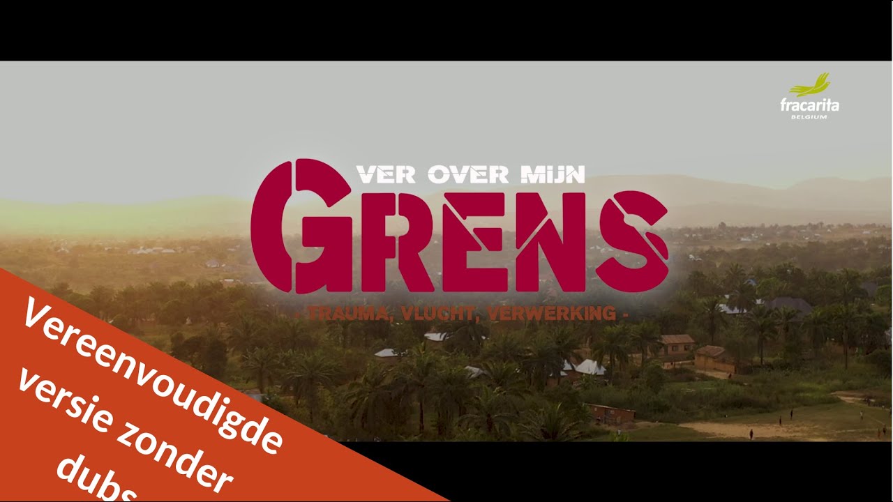 ZA24 | Vereenvoudigd | Campagnefilm Zuidactie 2024 | 