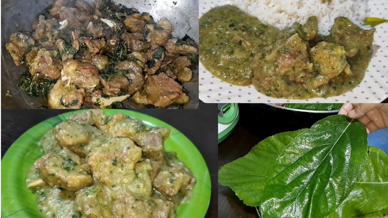 Matchu sakap bijak Pura