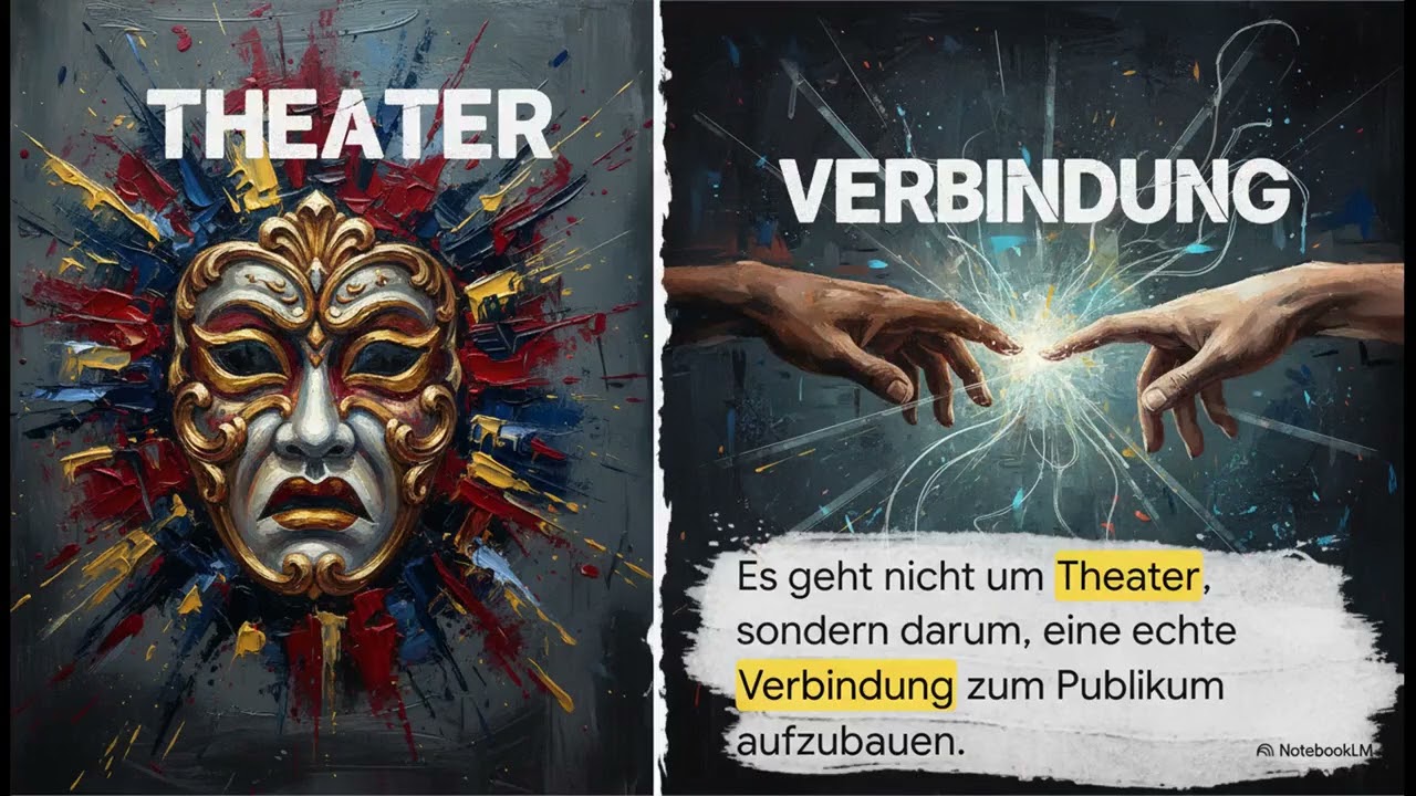 Unvergesslich erzählen - Kompetenzraster Deutsch 6
