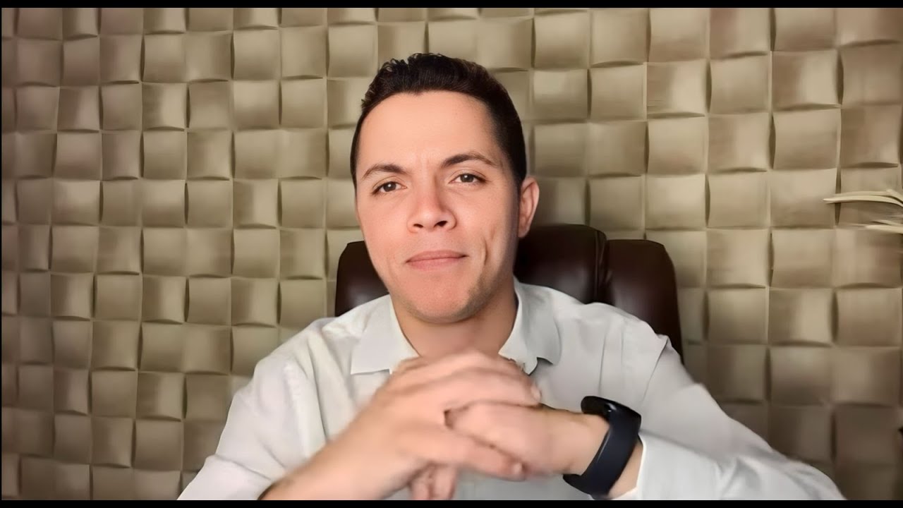 Já está marcado no relógio o reboliço de Deus na tua vida Sentimental e conjugal