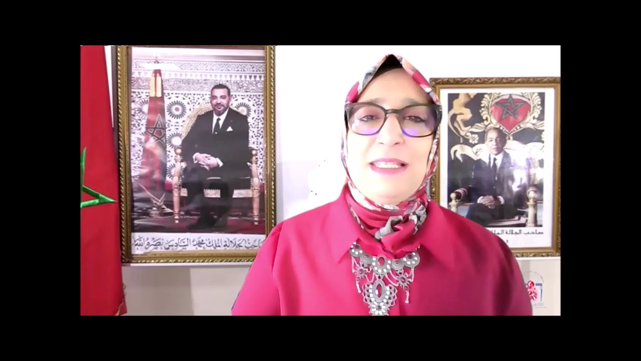المحاضرة 7 وحدة العقود الخاصة - تتمة آثار عقد البيع السداسية   5شعبة القانون الخاص ذة بشرى النية