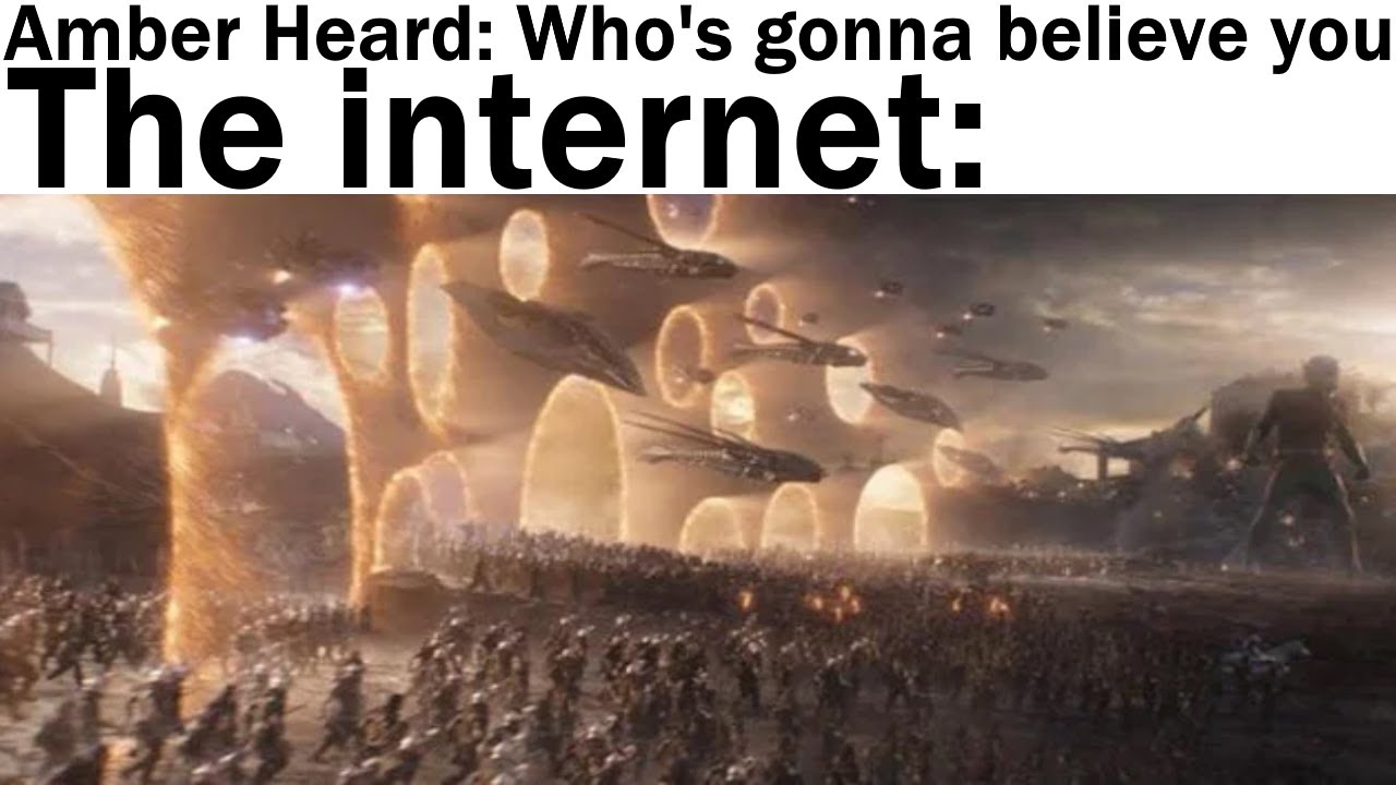 Daily Juicy Memes 1085