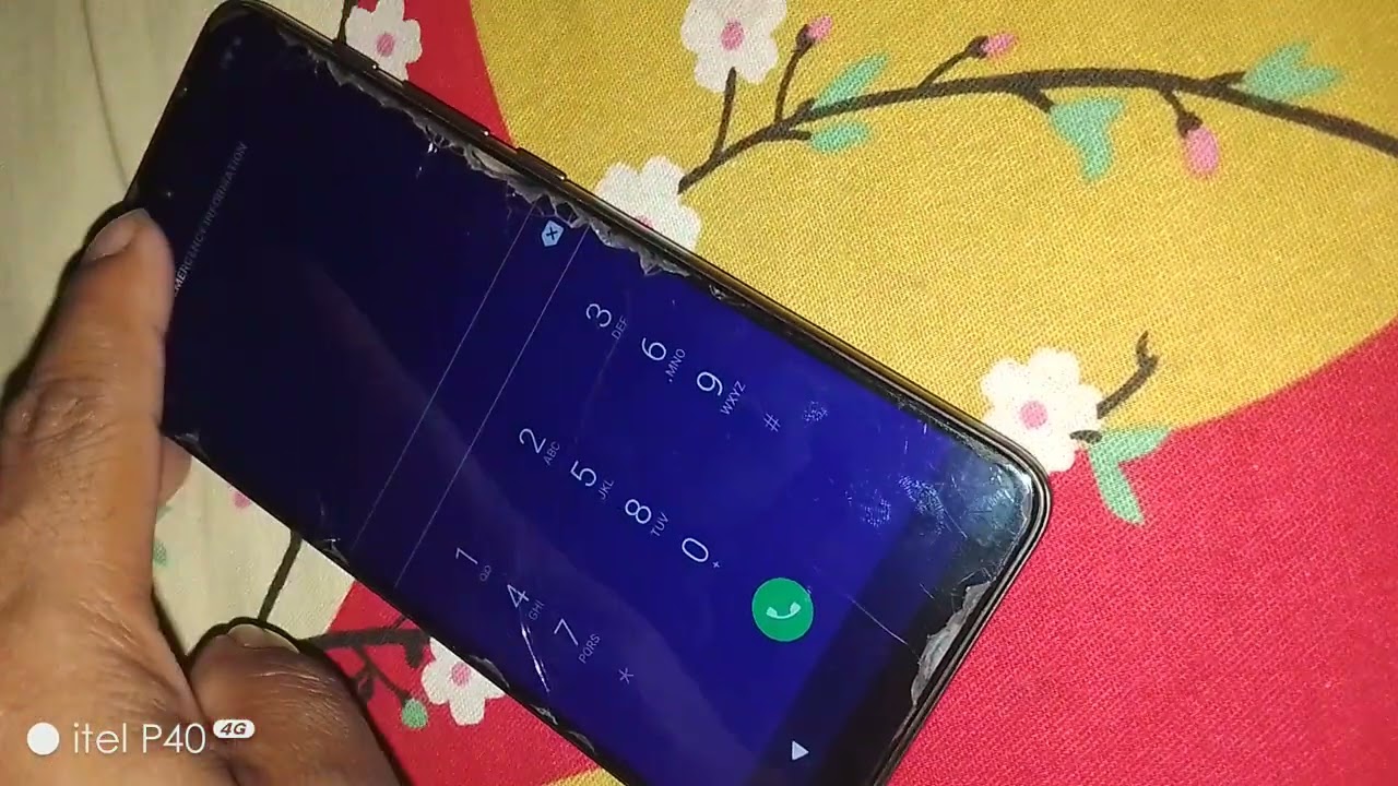 Lenovo K14 Plus Hard Reset Password Frp bypass Xt2159-5 Googe Account Lock Unlock Pattern