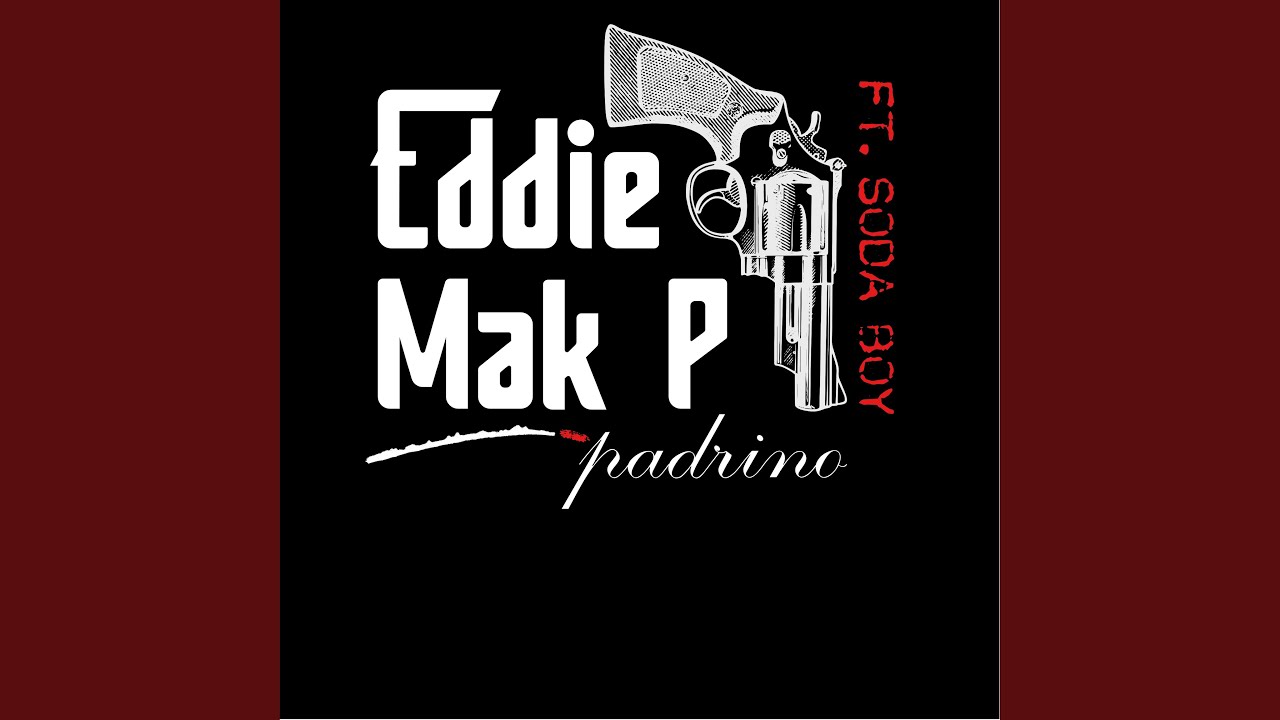 Padrino