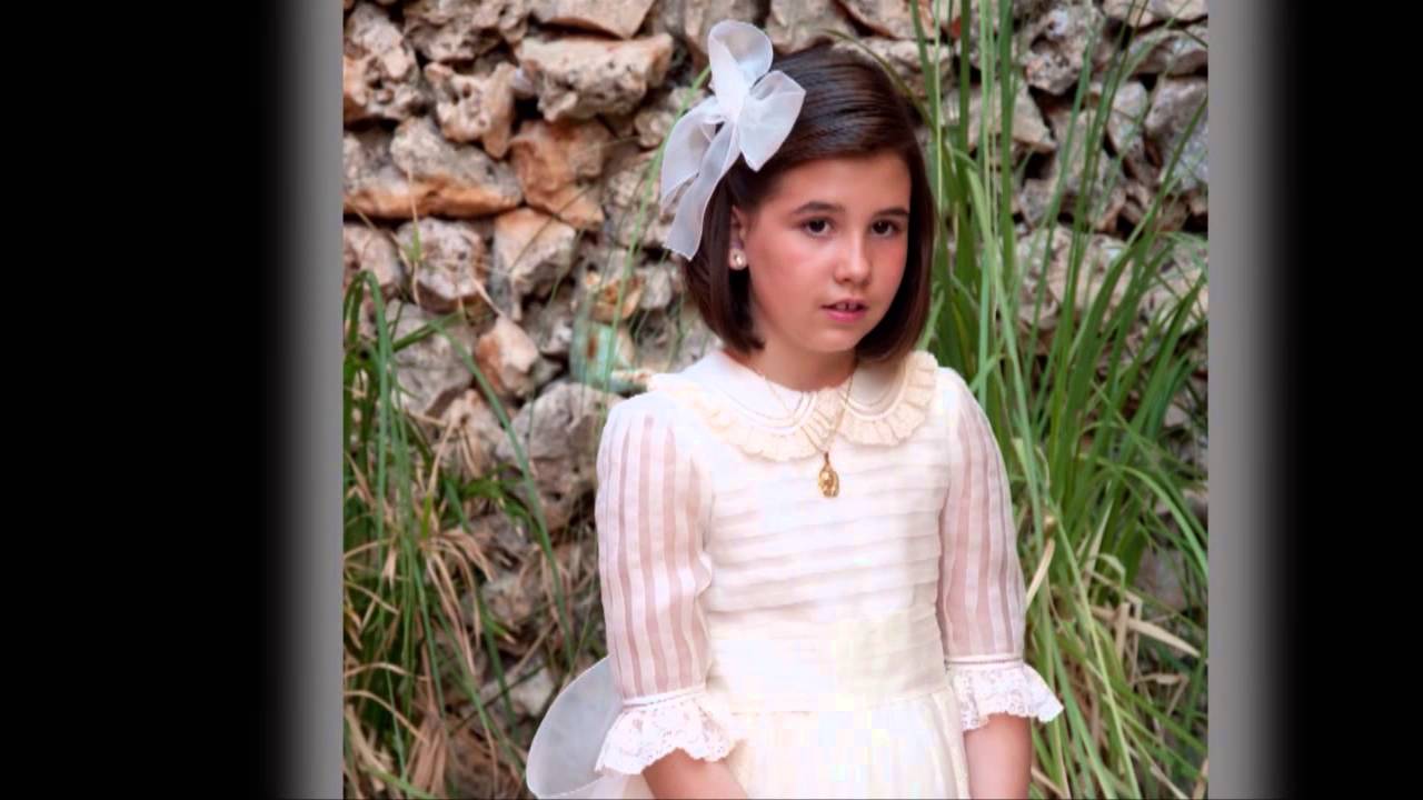 COMUNION LUCIA-2012