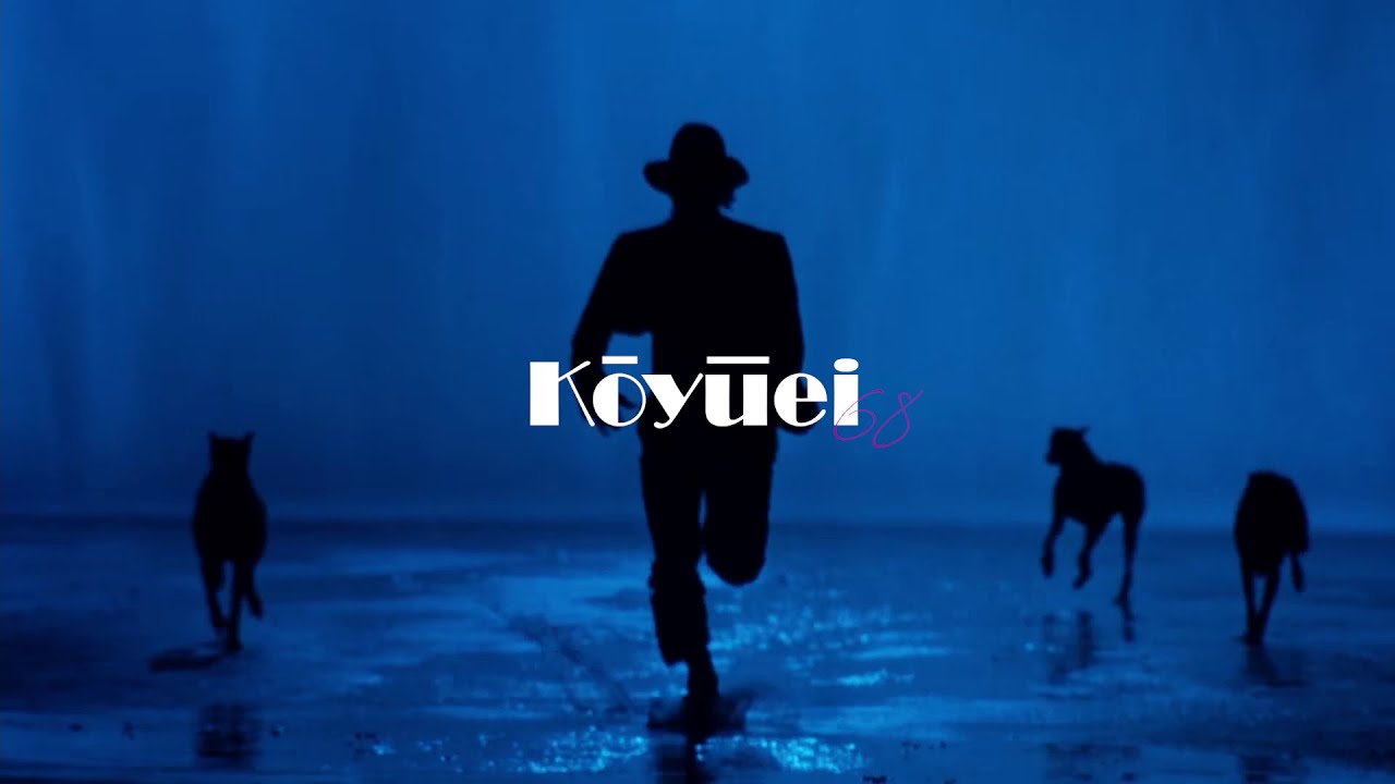 [FREE] Michael Jackson - New Funk Type Beat 