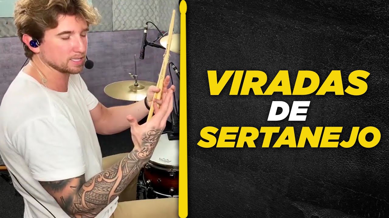 APRENDA como construir 
