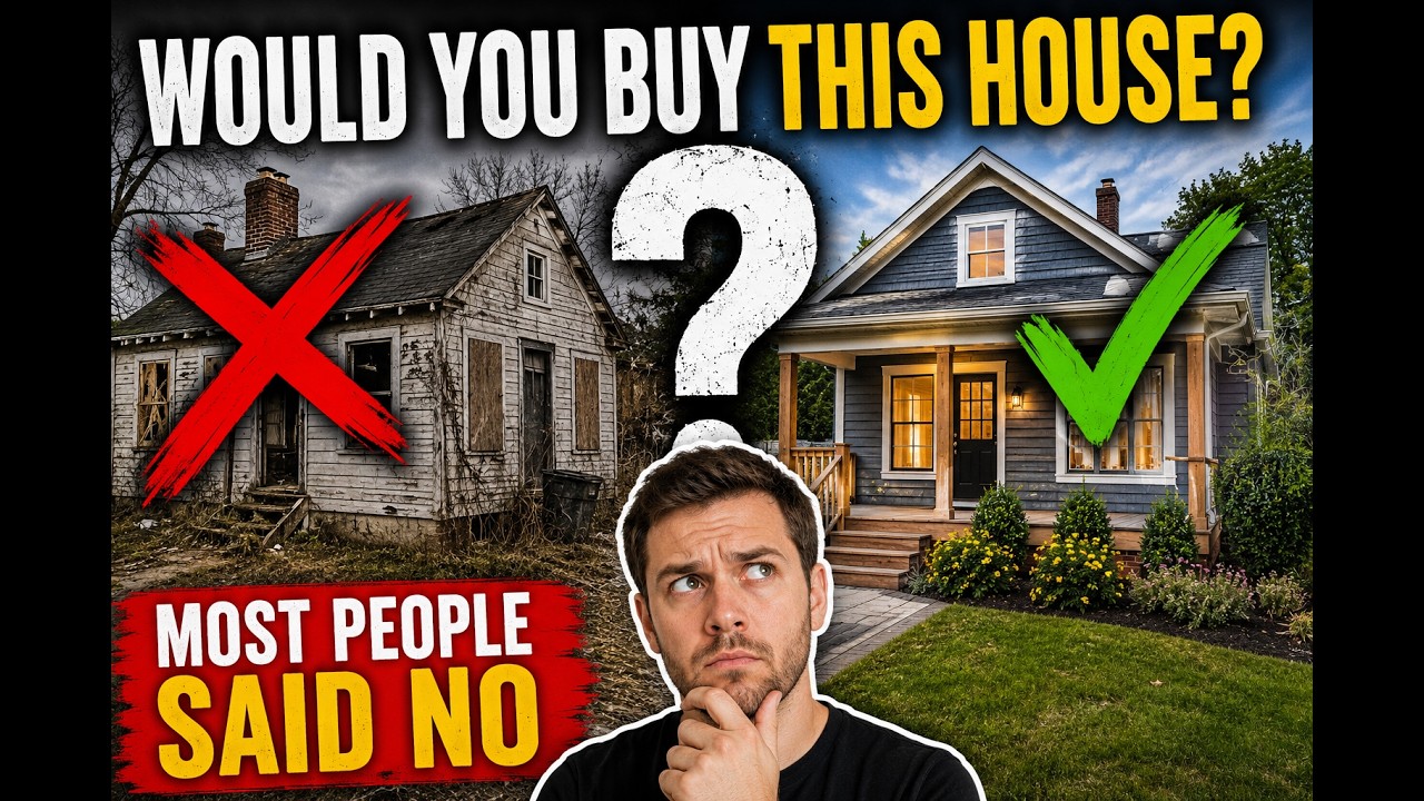 Affordable Distressed Houses Atlanta Georgia &mdash; Find Cheap Homes to Live In or Flip on a Budget