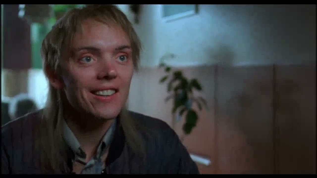 Polle fra Snave - Polle skal giftes