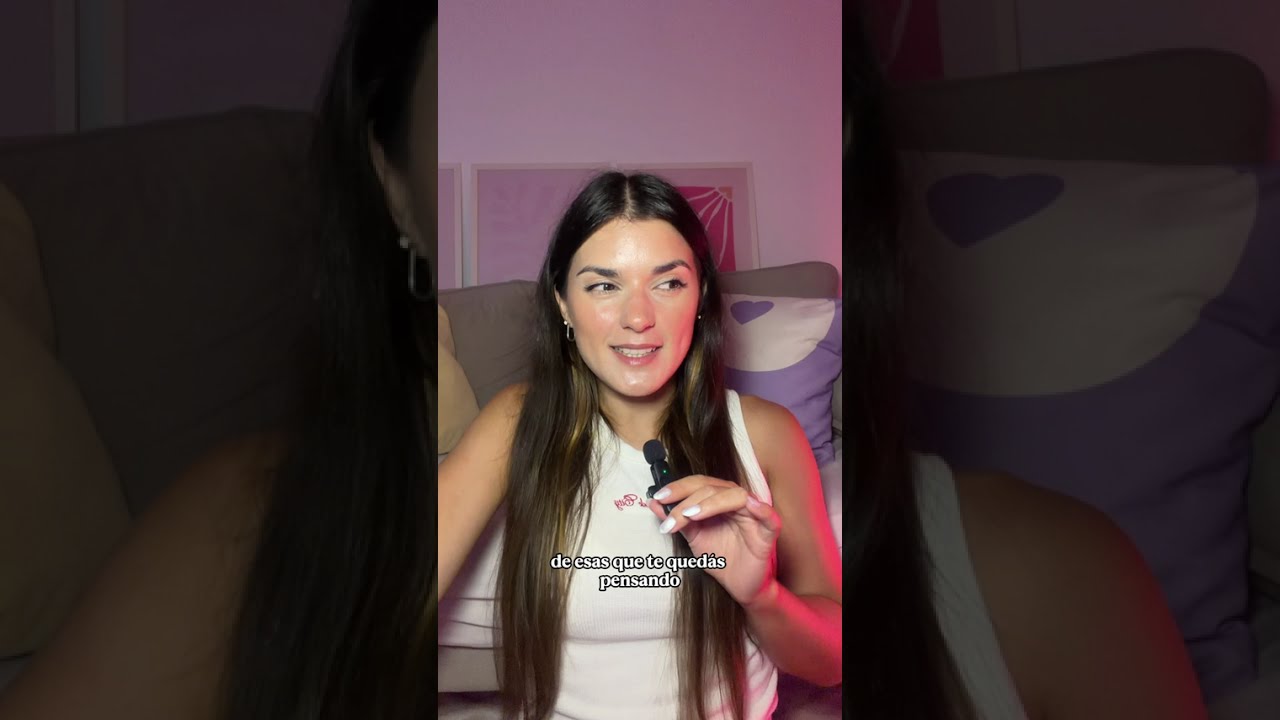El dios cautivo Parte 1 - Spooky Story