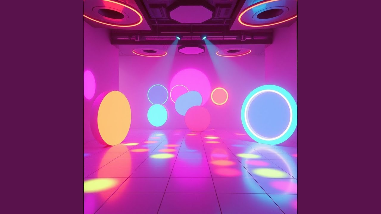 Zapraszam na parkiet DISCO POLO NOWOŚĆ HIT 2025