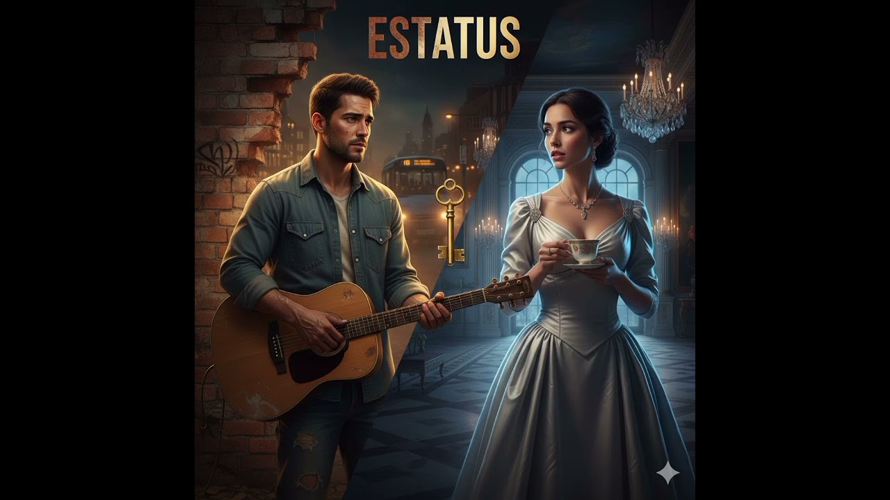 ESTATUS 