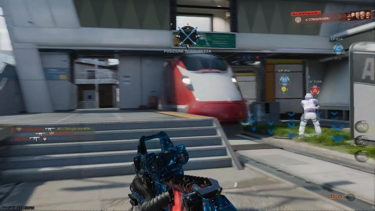 Call of Duty_20260310012347