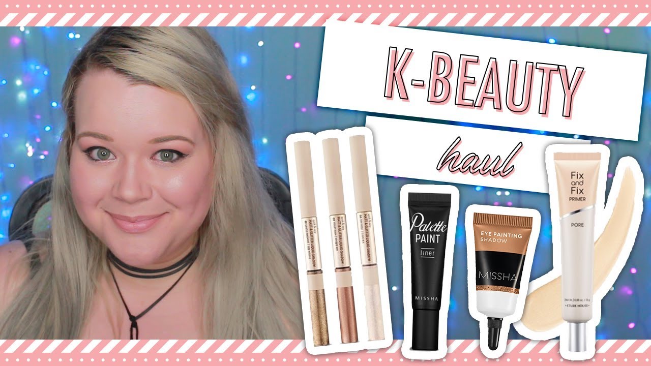 ✨  GLITTER GALORE ✨ | Rose Rose Shop Haul
