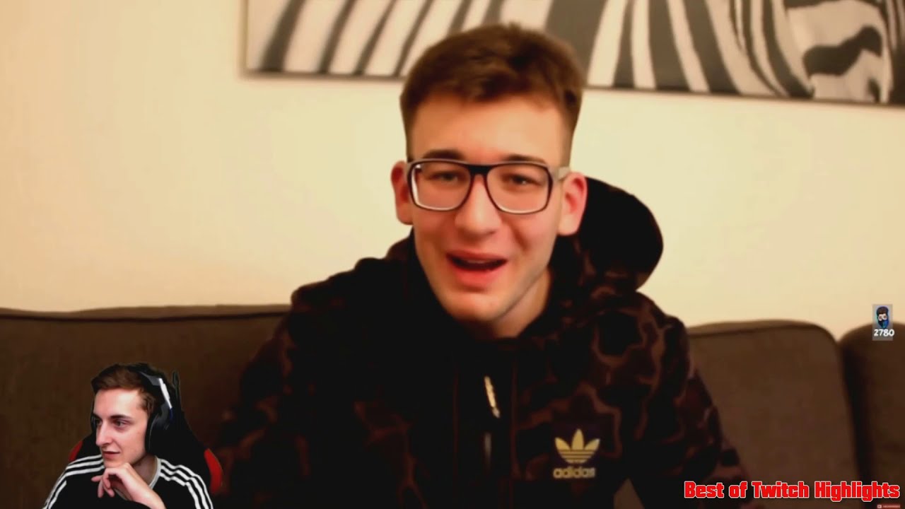 PAIN reagiert auf SNAPCHAT SONGTEXT PRANK an EX-FREUNDIN (Endet Pervers...) !! 😱😳 | BEASTLIKE