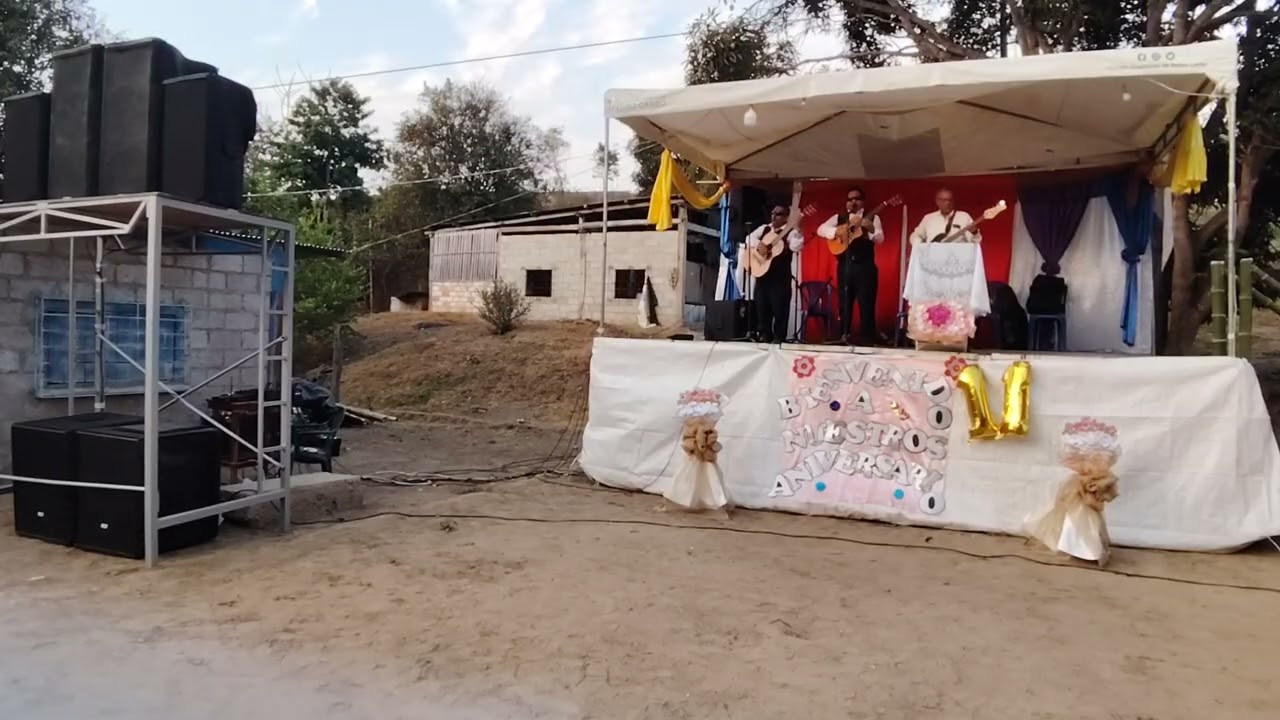 Sodoma y gomorra d&uacute;o de novidentes Alex y M&aacute;ximo y Ulbio 0999552558 para invitaciones 