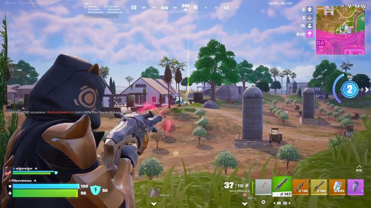 Fortnite_20260228195851