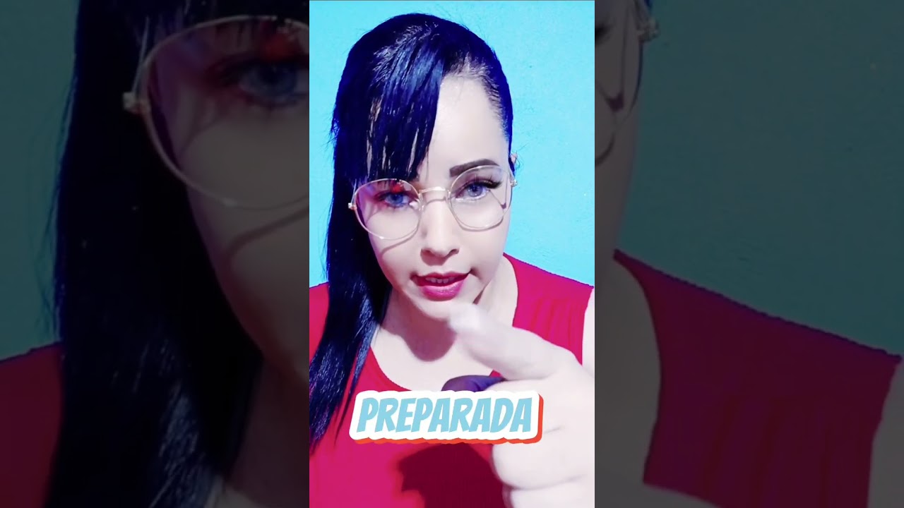 Tem uma indicação com seu nome 🫵 