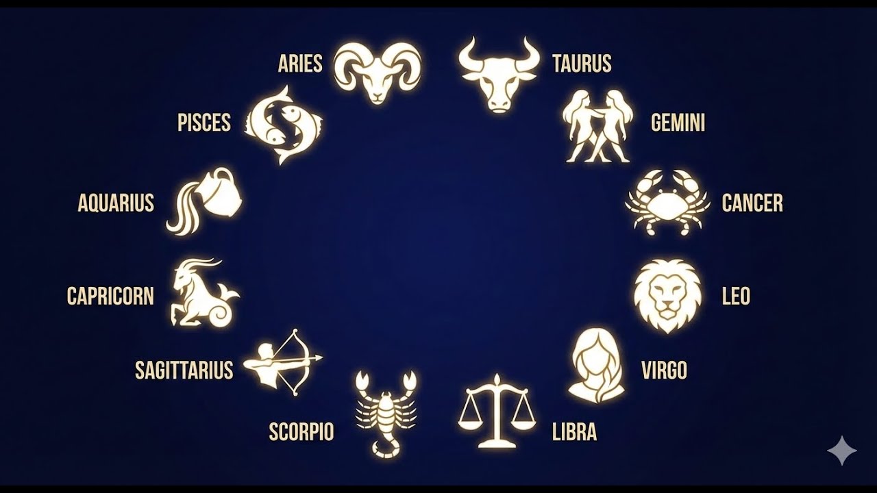 Energy forecast | Tarot | sunsign Cancer | Haripriya M