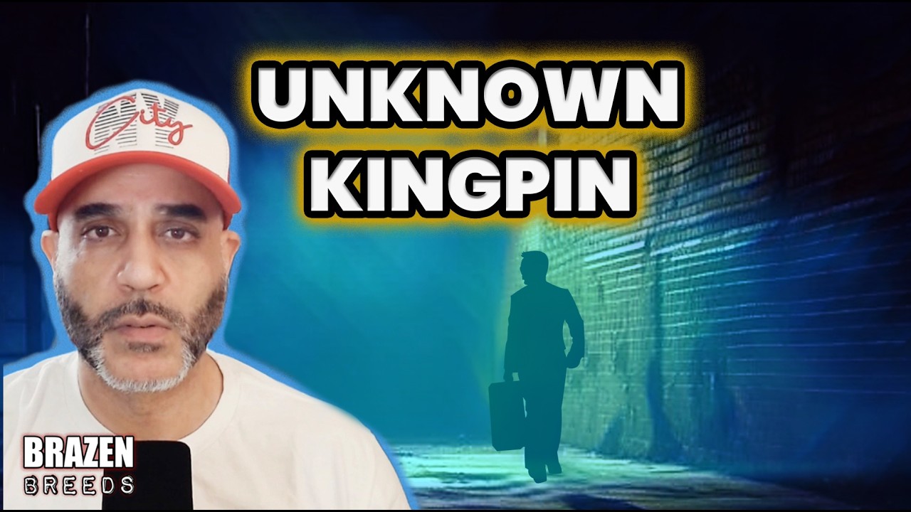 He Made Millions Then Faded Away: The Shadowy Kingpin “El Cibao”